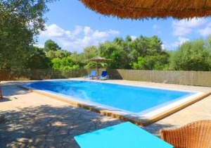 411 Finca Sa Costa ETV1976 by Mallorca Charme