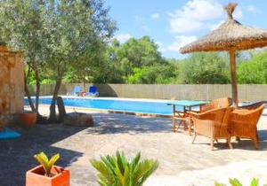 411 Finca Sa Costa ETV1976 by Mallorca Charme