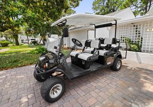 418 Linkside Drive Home