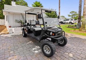 418 Linkside Drive Home