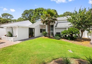 418 Linkside Drive Home