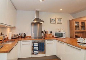 42 DART MARINA in Dartmouth