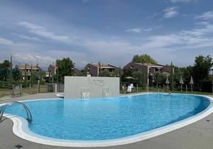 42 m² Apartment ∙ 1 bedroom ∙ 4 guests