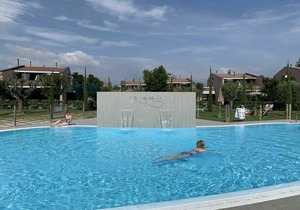 42 m² Apartment ∙ 1 bedroom ∙ 4 guests