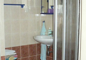 42 m² Apartment ∙ 1 bedroom ∙ 3 guests