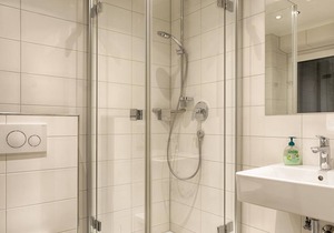42 m² Apartment ∙ 1 bedroom ∙ 4 guests