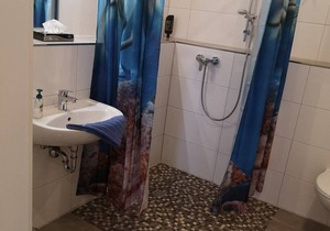 42 m² Apartment ∙ 1 bedroom ∙ 4 guests