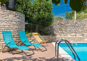42 m² Apartment ∙ 1 bedroom ∙ 4 guests