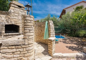 42 m² Apartment ∙ 1 bedroom ∙ 4 guests