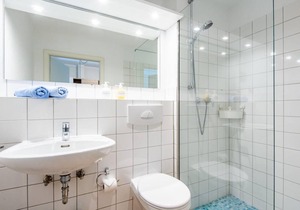 42 m² Apartment ∙ 1 bedroom ∙ 4 guests