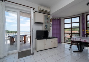 42 m² Apartment ∙ 1 bedroom ∙ 3 guests