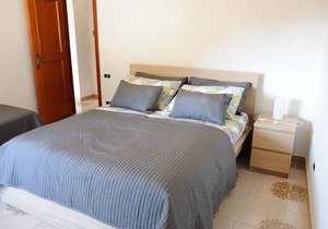 42 m² Apartment ∙ 1 bedroom ∙ 4 guests