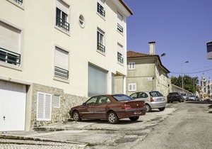 42 m² Apartment ∙ 1 bedroom ∙ 2 guests