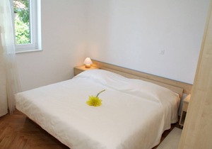 42 m² Apartment ∙ 1 bedroom ∙ 4 guests