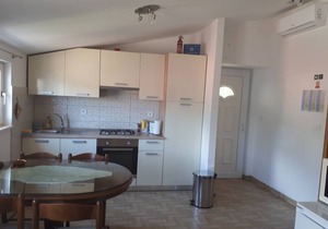 42 m² Apartment ∙ 2 bedrooms ∙ 4 guests
