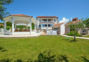42 m² Apartment ∙ 2 bedrooms ∙ 4 guests
