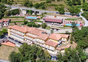 42 m² Apartment ∙ 2 bedrooms ∙ 6 guests