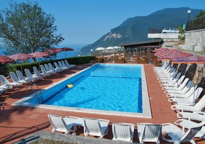 42 m² Apartment ∙ 2 bedrooms ∙ 6 guests