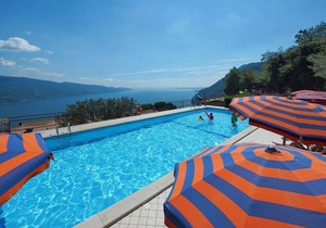 42 m² Apartment ∙ 2 bedrooms ∙ 6 guests