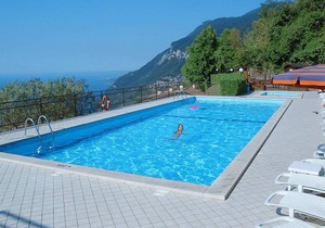 42 m² Apartment ∙ 2 bedrooms ∙ 6 guests