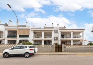 42 m² Apartment ∙ 2 bedrooms ∙ 4 guests