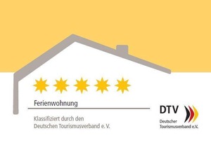 42 m² Apartment ∙ 1 bedroom ∙ 3 guests