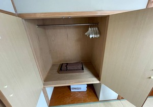 42 m² Hotel ∙ 1 bedroom ∙ 4 guests
