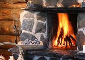 42 m² House ∙ 1 bedroom ∙ 2 guests