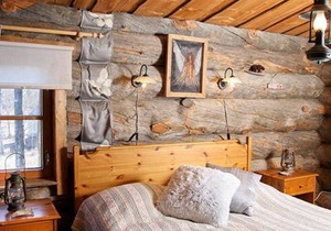 42 m² House ∙ 1 bedroom ∙ 2 guests