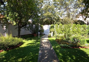 42 m² Studio flat ∙ 3 guests