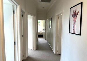 42 Scarborough Tce
