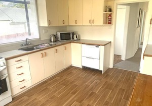 42 Scarborough Tce