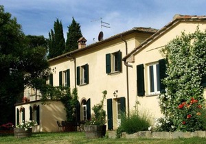 420 m² Farmhouse ∙ 24 guests