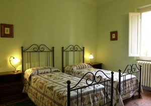 420 m² Farmhouse ∙ 24 guests
