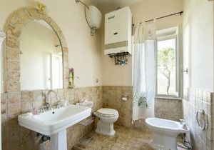 420 m² Farmhouse ∙ 24 guests
