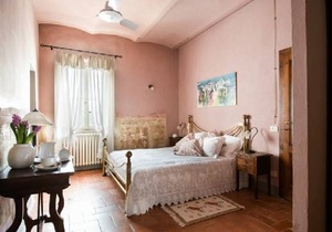 420 m² Farmhouse ∙ 24 guests