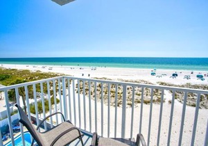 423 - Island Inn
