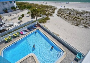 423 - Island Inn