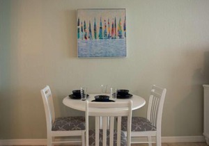 423 - Island Inn