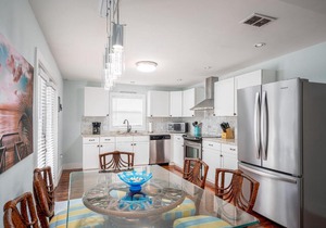 428 Palermo Circle by Coastal Vacation Properties