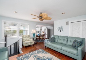 428 Palermo Circle by Coastal Vacation Properties
