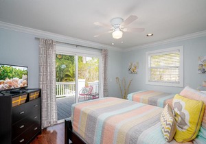 428 Palermo Circle by Coastal Vacation Properties