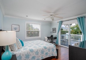 428 Palermo Circle by Coastal Vacation Properties