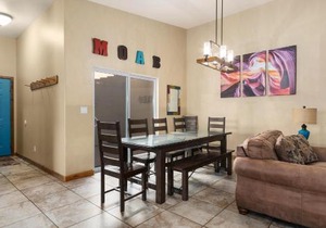 429 Williams Way 2