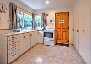 42b Conical Hill Road
