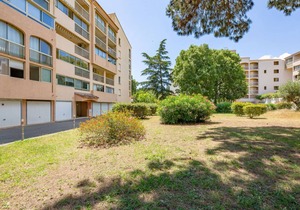43 m² Apartment ∙ 2 bedrooms ∙ 5 guests