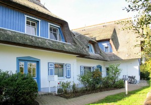 43 m² Apartment ∙ 1 bedroom ∙ 2 guests