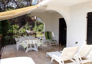 43 m² Apartment ∙ 1 bedroom ∙ 4 guests