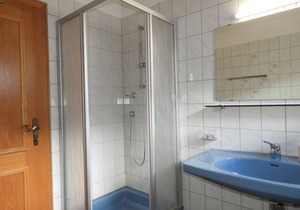 43 m² Apartment ∙ 1 bedroom ∙ 4 guests