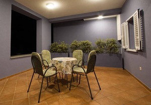 43 m² Apartment ∙ 2 bedrooms ∙ 6 guests